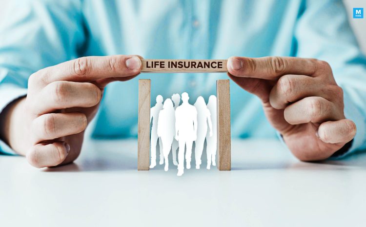  بیمه عمر و زندگی: چگونه این بیمه می‌تواند شما را محافظت کند؟